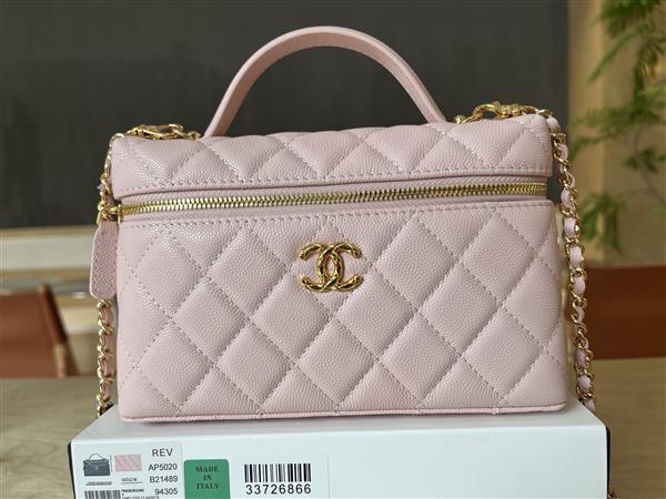 2026127214538975 580